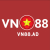vn88ad